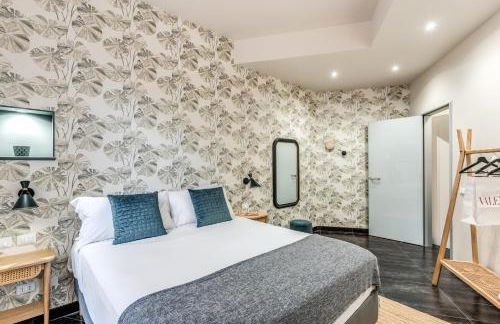 Daag Corso Luxury Apartment - Foto 6