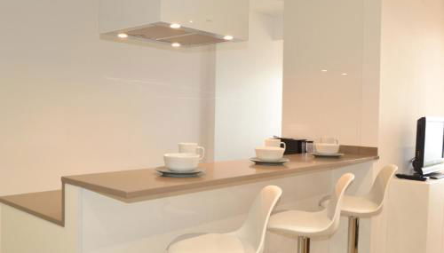 RECONNECTAR Malgrat de Mar Garbí I - Foto 4