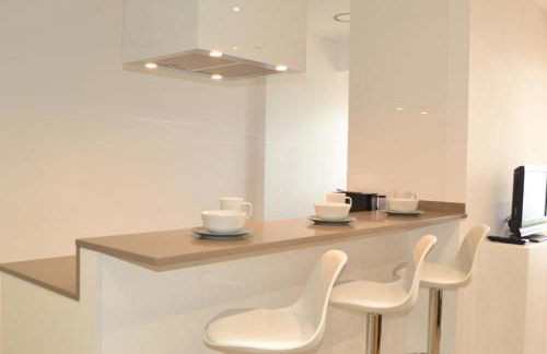 RECONNECTAR Malgrat de Mar Garbí I - Foto 4