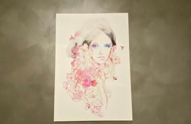 GUEST HOUSE KINGA - Foto 18