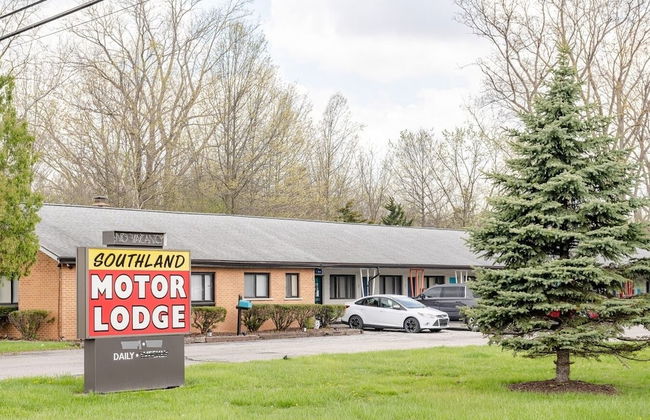 Cozy Stay in Brownstown w/ Wi-fi & Streaming TV - Foto 5