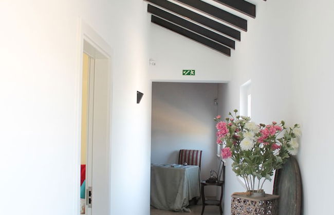 Arrábida Heritage - Photo 24