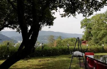 Haus Blick am Edersee 9 p - Foto 19