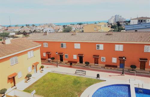 Cambrils Vista Mar - Photo 3