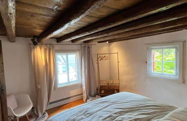 Noah - Seeleben auf Zeit am Rursee - Foto 51