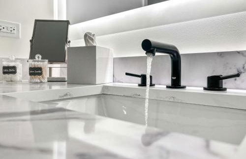 River North Rooftop With In and Out Parking 6 - Foto 49