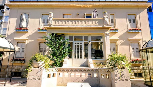 Apartments Ivo - Foto 5