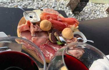 Terra di Gradara - Foto 100