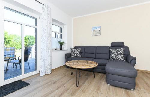 Ferienwohnungen auf dem Bauernhof Landwarf Grafthof - Photo 67