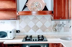 La Rosa Blu - Foto 7