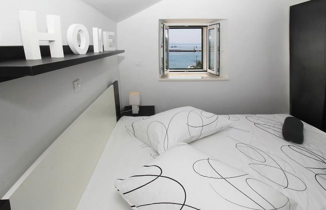Marineta Focus Luxury Apartment - Foto 4