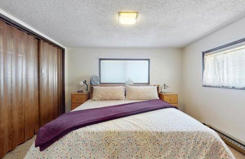 Our View Point - Foto 15