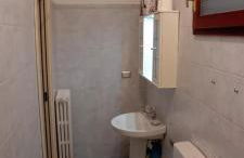 Panigale90 - Photo 15