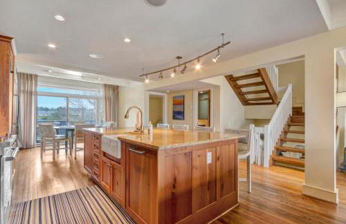 Ocean Drive 21702 - Foto 61