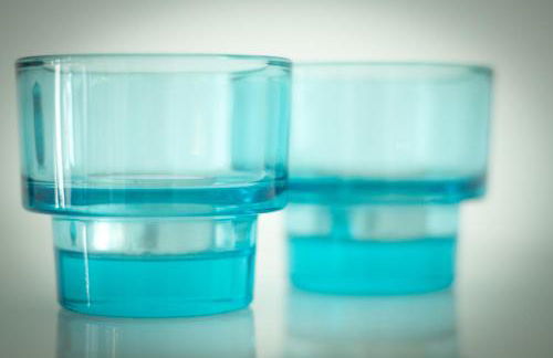 Ferienapartments Am Steinfelder Hof - Foto 49