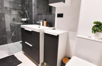 Cube Hills - Foto 45