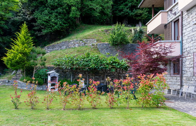 Salice Verde (GLA134) - Foto 3