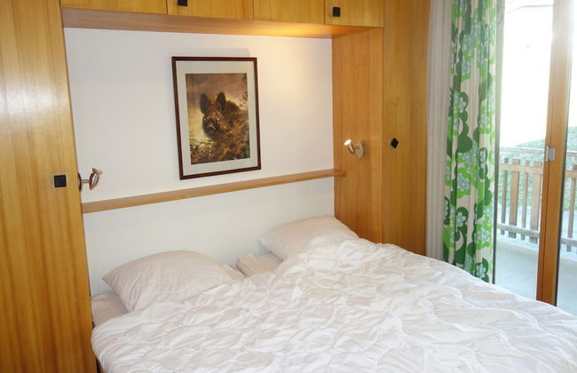 Cozy Apartment for Groups - Foto 3