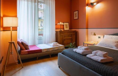 Arengario Apartment centro storico Monza - Foto 3