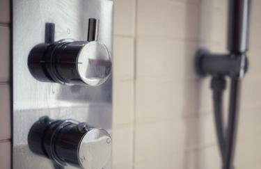 Villa Costa Ricaine - Foto 47