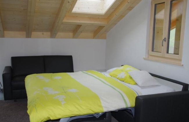 Anno Domini - Foto 12