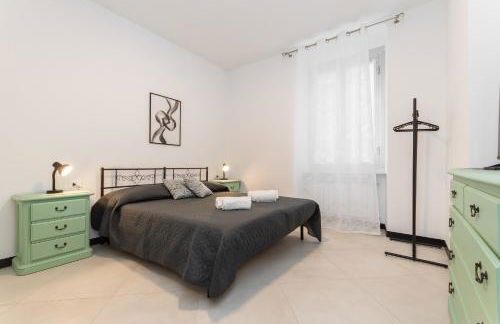 Nuovo a pochi minuti da Stazione Treni e Aeroporto - Photo 1