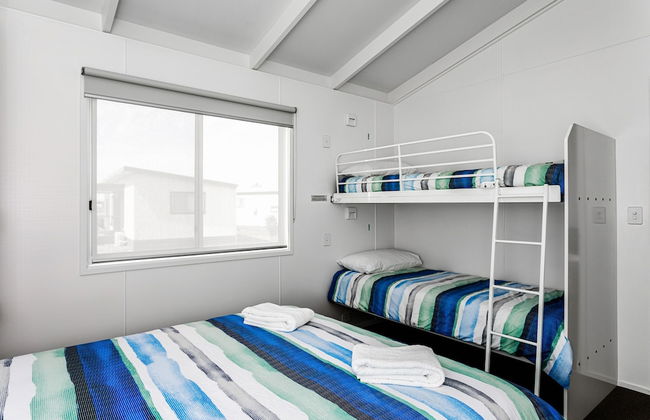 RACV Cobram Resort - Photo 13