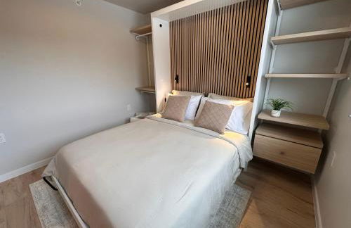 DWELL in Alaska "BIGGER" Unit o - Foto 15