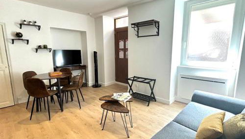 Le Pompery, à 500m du centre de Valence - Foto 3