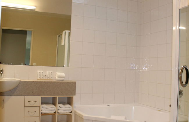 Vintners Retreat - Photo 35