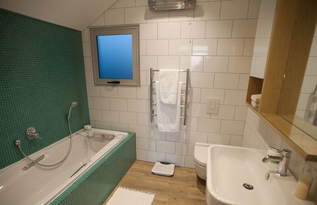 Bokkombaai - Photo 28