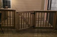 Nexton Nest - Foto 2