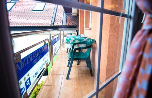 Apartman Rudi - Foto 59