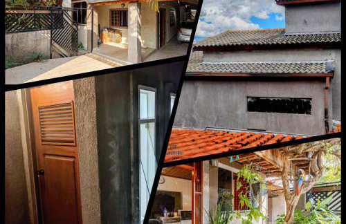 "Mi casa, su casa" Em Sorocaba/SP - Foto 1