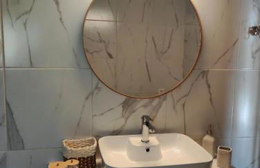 Ανέμη - Foto 23