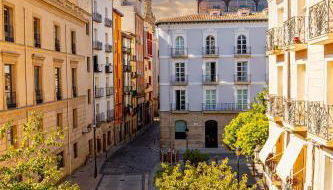 EDIFICIO 1521 - Foto 4