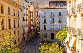 EDIFICIO 1521 - Foto 4