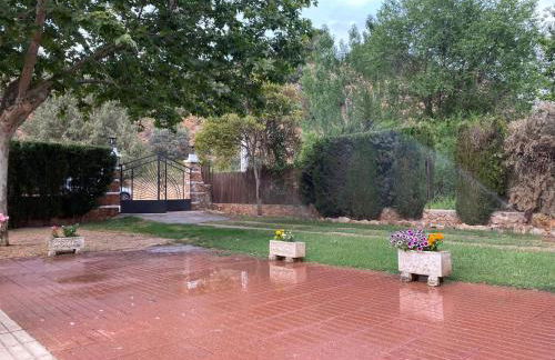 Villa Emilia 2 - Foto 26