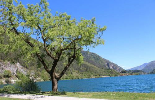 Residence Zecchini - Foto 11