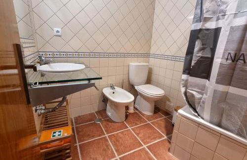 Cantinho da Vila by Portus Alacer - Foto 9