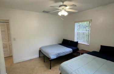 Spacious 5Bdrm, 3Bath Ideal for Families & Groups! - Foto 34