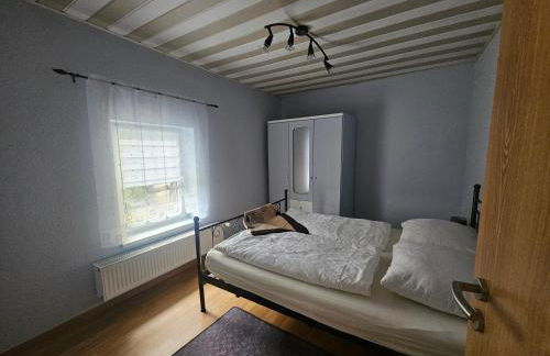 Ferienhäuschen in der Nähe der Kirche - Foto 6