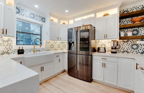 Durango Retreat Sleeps 8 Fenced Yard - Foto 17