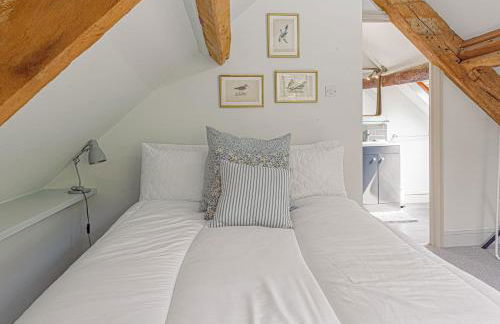 Mill House Cottage - Star Stay on The Cotswold Way - Foto 10
