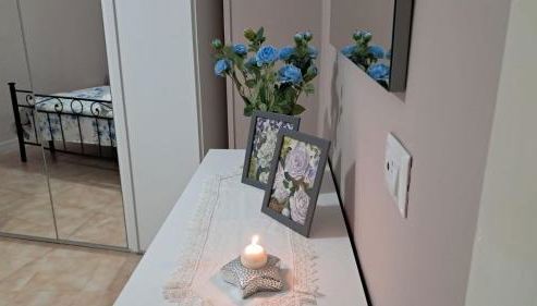 La Casa nel Borgo - Foto 4