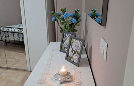 La Casa nel Borgo - Foto 4