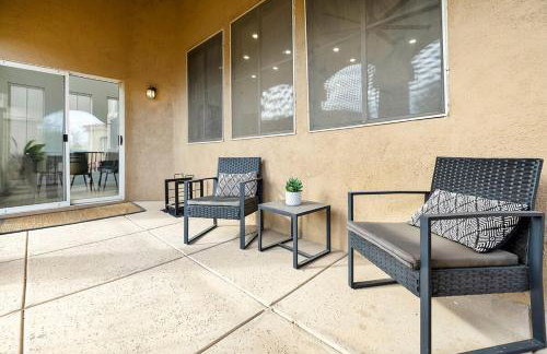 Ultimate Golfer's Paradise in Scottsdale! - Foto 25