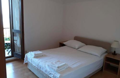 Apartments by the sea Sladjenovici, Dubrovnik - 11531 - Foto 18