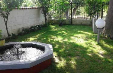 Seaside Cottage - Foto 25