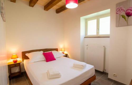 Maison climatisée avec piscine privée et animaux admis - FR-1-616-515 - Foto 12